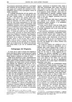 giornale/TO00201537/1922/unico/00000104