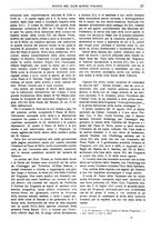 giornale/TO00201537/1922/unico/00000105
