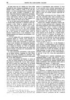 giornale/TO00201537/1922/unico/00000106