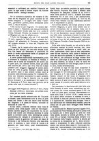 giornale/TO00201537/1922/unico/00000107