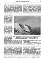 giornale/TO00201537/1922/unico/00000109