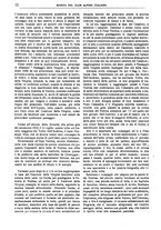 giornale/TO00201537/1922/unico/00000110
