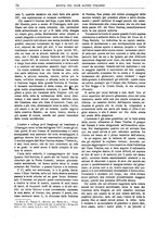 giornale/TO00201537/1922/unico/00000112