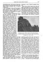 giornale/TO00201537/1922/unico/00000113