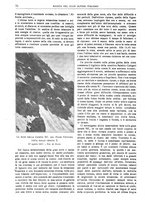 giornale/TO00201537/1922/unico/00000114