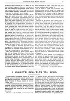 giornale/TO00201537/1922/unico/00000115