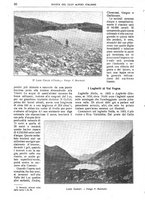 giornale/TO00201537/1922/unico/00000118