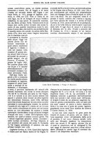 giornale/TO00201537/1922/unico/00000119