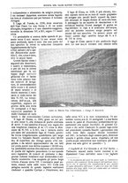 giornale/TO00201537/1922/unico/00000123