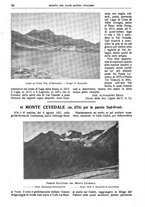 giornale/TO00201537/1922/unico/00000124