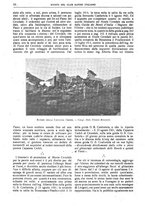 giornale/TO00201537/1922/unico/00000126