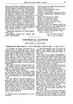 giornale/TO00201537/1922/unico/00000127