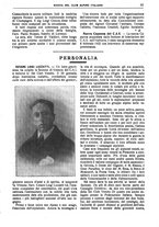 giornale/TO00201537/1922/unico/00000129