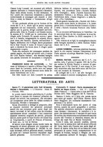 giornale/TO00201537/1922/unico/00000130