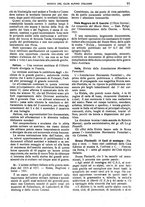 giornale/TO00201537/1922/unico/00000131