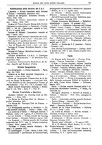 giornale/TO00201537/1922/unico/00000133