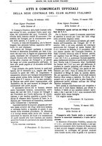 giornale/TO00201537/1922/unico/00000134
