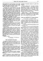 giornale/TO00201537/1922/unico/00000135