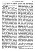 giornale/TO00201537/1922/unico/00000137