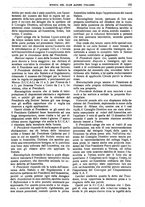 giornale/TO00201537/1922/unico/00000139