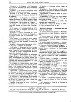 giornale/TO00201537/1922/unico/00000142