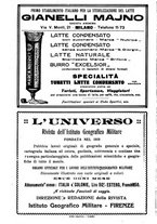 giornale/TO00201537/1922/unico/00000144
