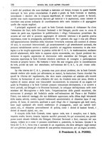 giornale/TO00201537/1922/unico/00000148