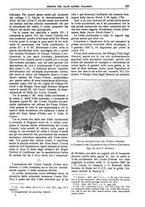 giornale/TO00201537/1922/unico/00000151