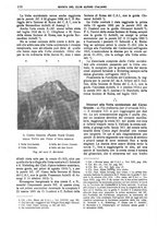 giornale/TO00201537/1922/unico/00000152