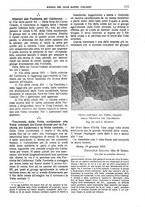 giornale/TO00201537/1922/unico/00000155