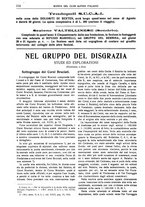giornale/TO00201537/1922/unico/00000156