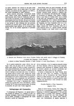 giornale/TO00201537/1922/unico/00000157