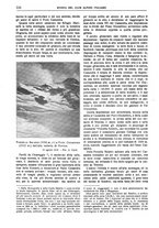 giornale/TO00201537/1922/unico/00000158