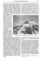 giornale/TO00201537/1922/unico/00000159