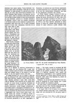 giornale/TO00201537/1922/unico/00000161