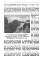 giornale/TO00201537/1922/unico/00000162