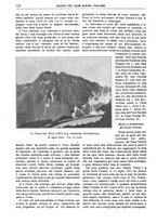 giornale/TO00201537/1922/unico/00000164