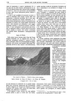 giornale/TO00201537/1922/unico/00000166