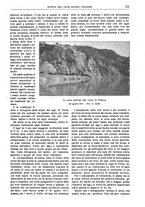 giornale/TO00201537/1922/unico/00000167