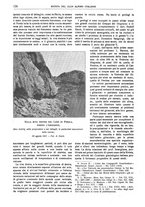 giornale/TO00201537/1922/unico/00000168