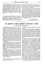 giornale/TO00201537/1922/unico/00000169