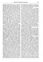 giornale/TO00201537/1922/unico/00000171