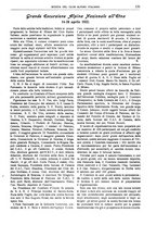 giornale/TO00201537/1922/unico/00000173