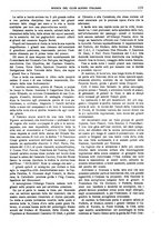 giornale/TO00201537/1922/unico/00000175