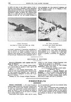 giornale/TO00201537/1922/unico/00000180