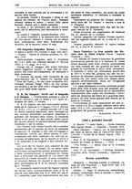 giornale/TO00201537/1922/unico/00000182