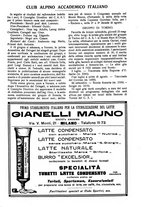 giornale/TO00201537/1922/unico/00000187