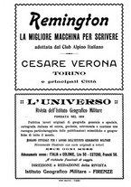 giornale/TO00201537/1922/unico/00000188