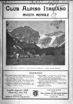 giornale/TO00201537/1922/unico/00000189
