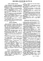 giornale/TO00201537/1922/unico/00000190